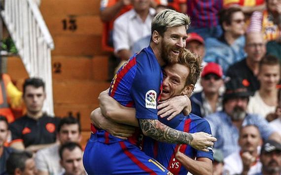 詹俊：德国缺乏顶级中卫压阵；荷兰世界杯进四强难