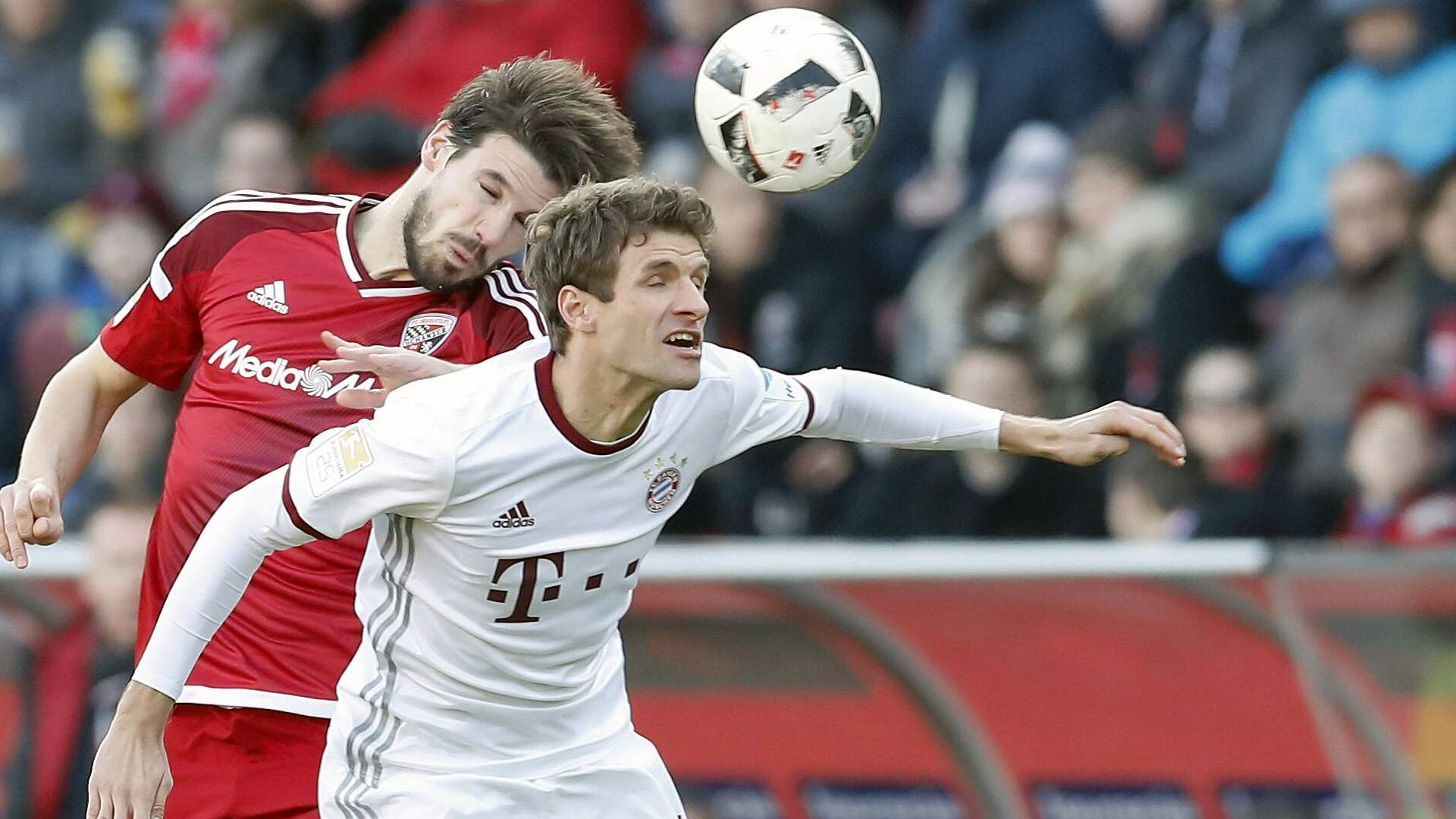 拉波尔塔：想等诺坎普竣工再致敬梅西，那天诺坎普会座无虚席