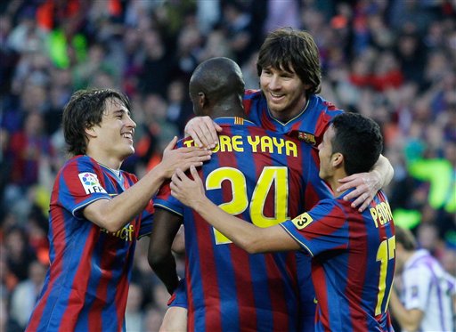 详解棒球规则中的球员升降机制